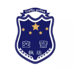 莆田南京交通