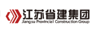 莆田省建集团