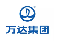 莆田江宁万达广场商业屋面防水工程