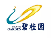 莆田碧桂园地产