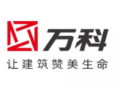 莆田卫生间防水