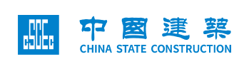 莆田中国建筑